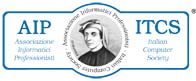 AIP-ITCS Logo
