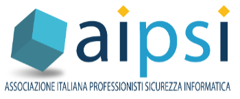 Logo AIPSI