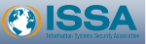 Logo ISSA