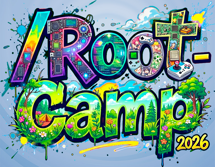 /RooT-Camp 2026